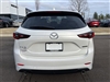 2024 Mazda CX-5 2.5 S Preferred Package