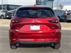 2024 Mazda CX-5 2.5 S Preferred Package