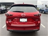 2024 Mazda CX-5 2.5 S Preferred Package