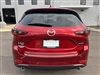 2024 Mazda CX-5 2.5 S Premium Package