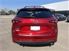 2024 Mazda CX-5 2.5 S Premium Plus Package