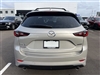 2024 Mazda CX-5 2.5 S Premium Plus Package