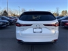 2024 Mazda CX-90 PHEV Preferred