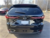 2024 Mazda CX-90 3.3 Turbo Preferred