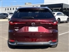 2024 Mazda CX-90 3.3 Turbo Premium