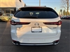 2024 Mazda CX-90 PHEV Premium Plus
