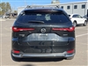 2024 Mazda CX-90 3.3 Turbo Premium Plus