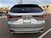 2024 Mazda CX-90 3.3 Turbo Premium Plus
