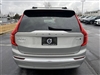 2024 Volvo XC90 B6 Plus Bright Theme 6-Seater