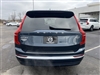 2024 Volvo XC90 B6 Plus Bright Theme 6-Seater
