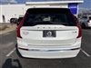2024 Volvo XC90 B6 Plus Bright Theme 6-Seater