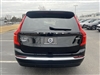 2024 Volvo XC90 B6 Plus Bright Theme