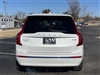 2024 Volvo XC90 B6 Plus Bright Theme