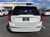 2024 Volvo XC90 B6 Plus Bright Theme