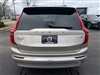 2024 Volvo XC90 B6 Plus Bright Theme