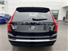 2024 Volvo XC90 B6 Plus Bright Theme