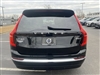 2024 Volvo XC90 B6 Plus Bright Theme