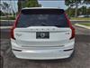 2024 Volvo XC90 Ultimate