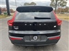2024 Volvo XC40 Recharge Plus