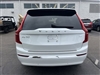 2024 Volvo XC90 Recharge T8 Plus Bright Theme 7 Passenger