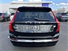 2024 Volvo XC90 Recharge T8 Plus Bright Theme 7 Passenger