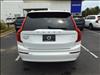2024 Volvo XC90 Recharge Ultimate