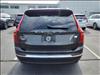 2024 Volvo XC90 Recharge Ultimate