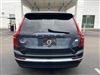 2024 Volvo XC90 Recharge Ultimate