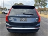 2024 Volvo XC90 Recharge Ultimate