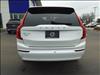 2023 Volvo XC90 Recharge T8 Plus Bright Theme 7 Passenger