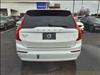 2023 Volvo XC90 Recharge T8 Plus Bright Theme 7P