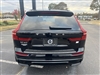 2024 Volvo XC60 Recharge T8 Plus Dark Theme
