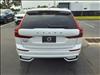 2024 Volvo XC60 Recharge T8 Plus Dark Theme
