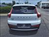 2023 Volvo XC40 B4 Plus Bright Theme
