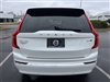 2024 Volvo XC90 B5 Plus