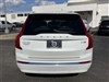2024 Volvo XC90 B5 Plus