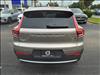 2024 Volvo XC40 B5 Plus Bright Theme