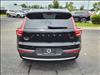 2024 Volvo XC40 B5 Plus Bright Theme