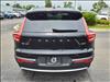 2024 Volvo XC40 B5 Plus Bright Theme