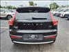 2024 Volvo XC40 B5 Plus Bright Theme