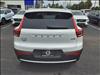 2024 Volvo XC40 B5 Plus Bright Theme