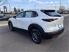 2024 Mazda CX-30 2.5 S