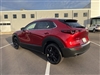 2024 Mazda CX-30 2.5 S