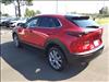2023 Mazda CX-30 2.5 S Preferred Package