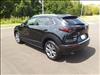 2023 Mazda CX-30 2.5 S Preferred Package