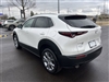 2023 Mazda CX-30 2.5 S Preferred