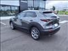 2023 Mazda CX-30 2.5 S Preferred Package