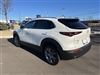 2024 Mazda CX-30 2.5 S Premium Package