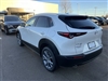 2024 Mazda CX-30 2.5 S Premium Package