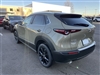 2024 Mazda CX-30 2.5 Carbon Turbo